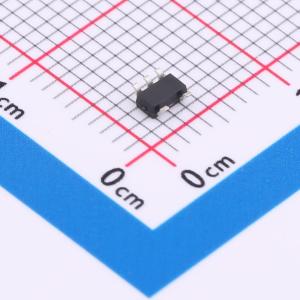 GR6119C33M5G商品缩略图