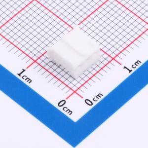 PH2.0-3Y商品缩略图