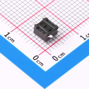 HX TS4535TP 160gf 022商品缩略图