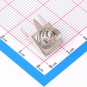 MY-AAA-23-J商品缩略图