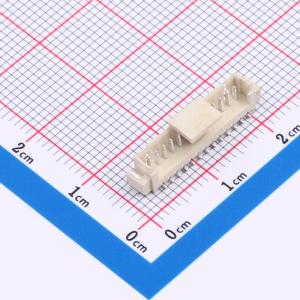 XD-1.25-13PLT商品缩略图