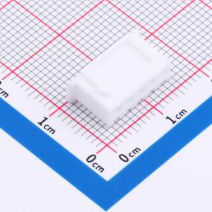 XH2.54-5Y商品缩略图