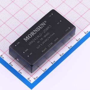 VRA2424LD-20WR3商品缩略图