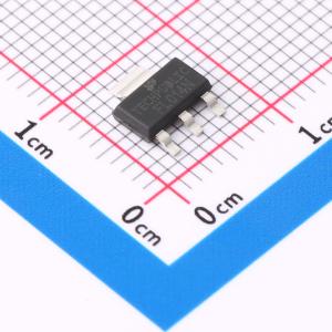 IRFL014NTRPBF商品缩略图