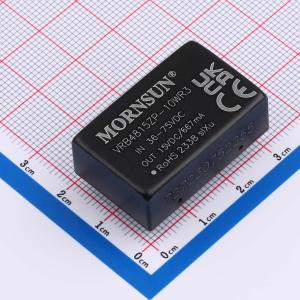 VRB4815ZP-10WR3商品缩略图