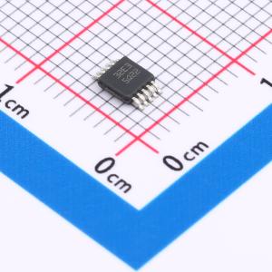 LM5022QDGSRQ1商品缩略图