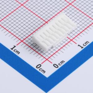 GH1.25-9Y商品缩略图