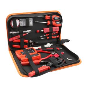 C3625B商品缩略图