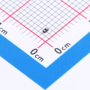 LESD8LL5.0CT5G商品缩略图