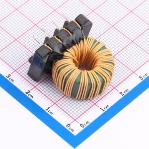 FL4D-Z8-302-XJ商品缩略图