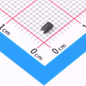 MMSZ4715商品缩略图