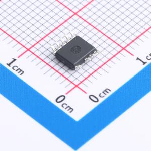 NCP1345Q00D1R2G商品缩略图