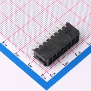 WAFER-MX3.0-16PZZ商品缩略图