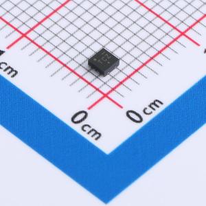 NCV8177AMTW110TCG-A642商品缩略图