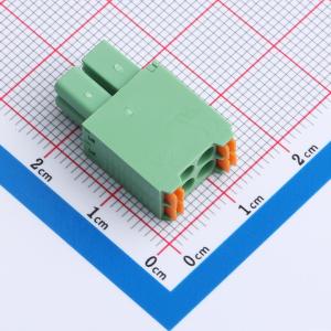 15EDGKNH-3.5-04P-14-00A(H)商品缩略图