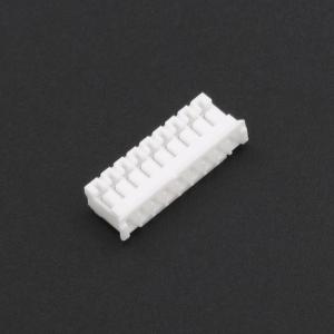 PH2.0-9Y商品缩略图