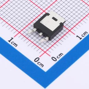 20P06商品缩略图