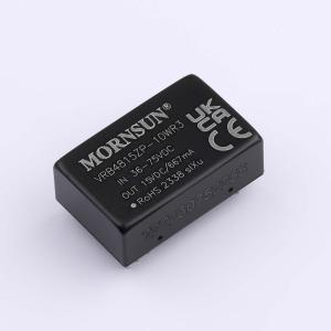 VRB4815ZP-10WR3商品缩略图