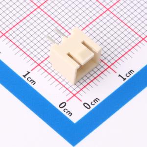 2.54-2P ZZDK MS商品缩略图