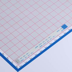 FFC-1.0-6-100-B-4-8商品缩略图