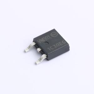 NSS1C300ET4G商品缩略图