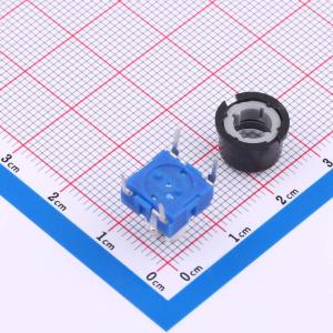 TM4FH3X-01-1F-09-1商品缩略图