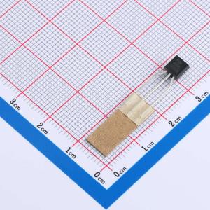 FAN431AZXA商品缩略图