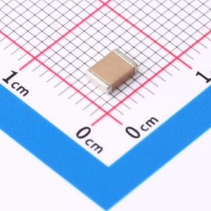 1812B394K101CT商品缩略图