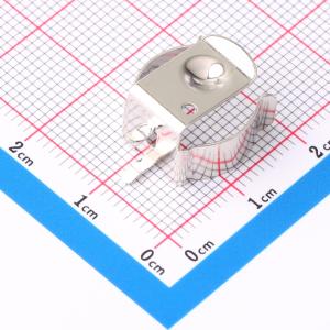 MY-AA-17-J商品缩略图