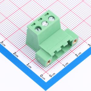 2EDGKRP-5.08-03P-14-00A(H)商品缩略图
