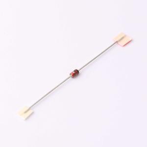 1N4736APF-M商品缩略图