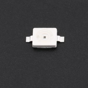 SE03-HP6075S-3商品缩略图