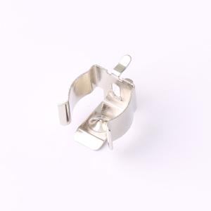 MY-AAA-18-J商品缩略图