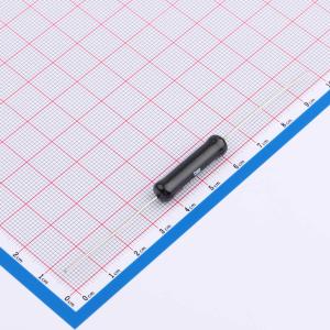 HVLR2505F200MK9商品缩略图