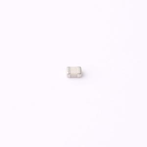 CC0805JRNPOCBN180商品缩略图