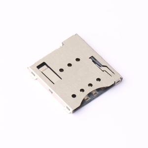 MICRO SIM 6+1P H1.5商品缩略图