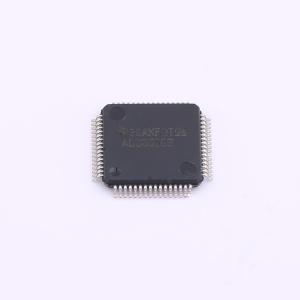 ADS8588SIPM商品缩略图