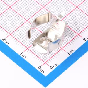 MY-AA-17-J商品缩略图