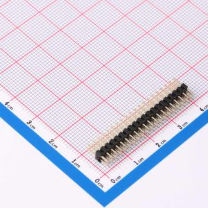 GPFA201-2002A001R1AC商品缩略图