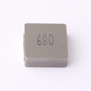 SMS1770-680MT商品缩略图