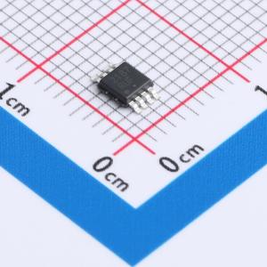 NCV21872DMR2G商品缩略图