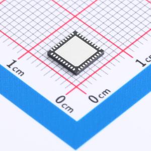 ZGAD250S14商品缩略图