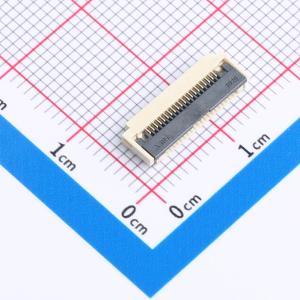 TF31-20S-0.5SH(800)商品缩略图