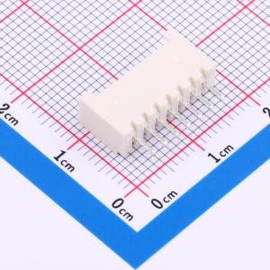 2.0-7P ZZDK MS商品缩略图