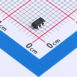 FDC8602商品缩略图