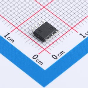 NCV2931CDR2G商品缩略图