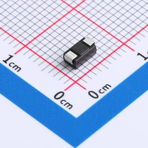 SMAJ13CA商品缩略图