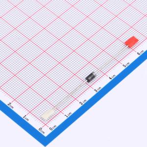 1N4734A商品缩略图