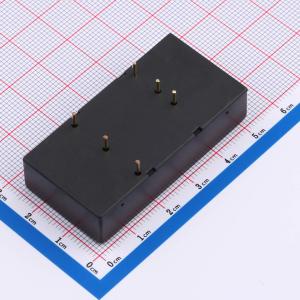 VRB4803LD-15WR3商品缩略图