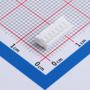 ZH-7Y商品缩略图